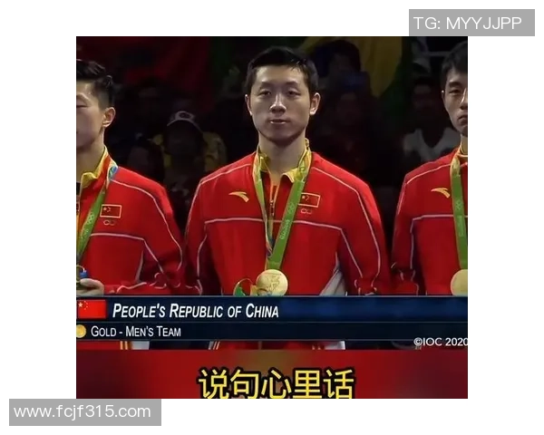 杭州乒乓球队在全国乒乓球意识排行榜中荣登第八位展现实力与潜力