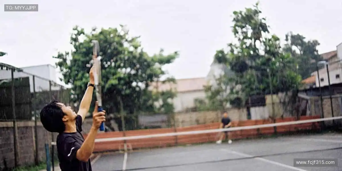 热血赛事，一触即发！🔥⚽️